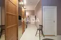 4 bedroom house 142 m² Kemi, Finland