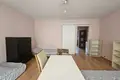 Appartement 2 chambres 45 m² Lodz, Pologne
