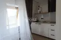 Wohnung 20 m² Nischni Nowgorod, Russland