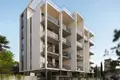 Квартира 2 комнаты 113 м² Гермасойя, Кипр