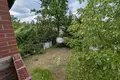 House 10 rooms 450 m² Guryevsk, Russia