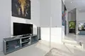 3-Schlafzimmer-Villa 450 m² Karon, Thailand