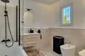 Villa de tres dormitorios 198 m² Altea, Španjolska