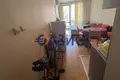 Wohnung 35 m² Nessebar, Bulgarien