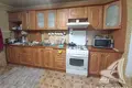 2 room apartment 57 m² Malaryta, Belarus