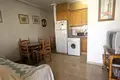 Bungalow 3 zimmer 65 m² Guardamar del Segura, Spanien