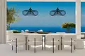 Dom 3 pokoi 733 m² Benahavis, Hiszpania