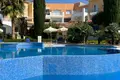 Apartamento 10 m² Paphos District, Chipre