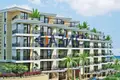 Wohnung 4 zimmer 180 m² Sweti Wlas, Bulgarien