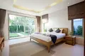 Villa de 4 dormitorios 600 m² Phuket, Tailandia