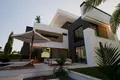 Вилла 7 комнат 545 м² Карми, Северный Кипр