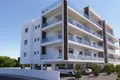 Wohnung 2 Schlafzimmer 96 m² Paphos, Cyprus