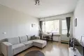 Apartamento 2 habitaciones 40 m² Valkeakoski, Finlandia