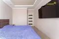 3 room apartment 71 m² Minsk, Belarus