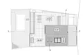 Studio apartment 3 bedrooms 193 m² Mexilhoeira Grande, Portugal