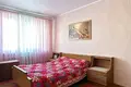 3 room apartment 60 m² Rahachow, Belarus