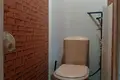 1 room apartment 43 m² Rechytsa, Belarus