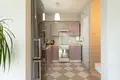 Appartement 2 chambres 43 m² Suchy Las, Pologne
