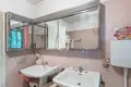 4 bedroom Villa 340 m² Manerba del Garda, Italy