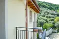 2 bedroom apartment 75 m² Castelletto, Italy