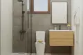 Wohnung 2 Schlafzimmer 65 m² Vera, Spanien