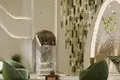 Appartement 1 chambre 50 m² Doubaï, Émirats arabes unis