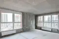 Mieszkanie 3 pokoi 64 m² Mińsk, Białoruś