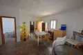 Haus 3 Schlafzimmer 100 m² Albatera, Spanien