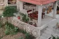 Вилла 6 спален 280 м² Котор, Черногория