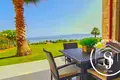 1 bedroom apartment  Pefkochori, Greece