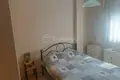 Casa 4 habitaciones 115 m² Sozopoli, Grecia