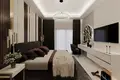 Apartamento 2 habitaciones 50 m² Obakoey, Turquía