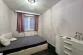 3 room apartment 54 m² in Zabki, Poland