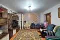 2 room apartment 56 m² Brest, Belarus