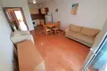 Apartamento 2 habitaciones 60 m² Sunny Beach Resort, Bulgaria