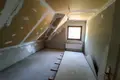 Apartamento 145 m² Varsovia, Polonia