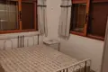 Dom wolnostojący 7 pokojów 150 m² Limenas Markopoulou, Grecja