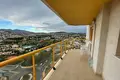 2 bedroom apartment  Calp, Spain