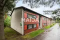 Appartement 1 chambre 35 m² Helsinki sub region, Finlande