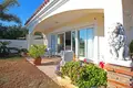 4 bedroom Villa 632 m² Fuengirola, Spain