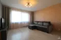 Apartamento 2 habitaciones 49 m² Liepaja, Letonia