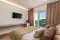 Hotel 600 m² Opatija, Chorwacja