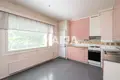 2 bedroom house 74 m² Valkeakoski, Finland