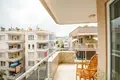 Appartement 3 chambres 90 m² Kargicak, Turquie