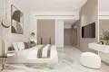 2 bedroom apartment 109 m² Dubai, United Arab Emirates