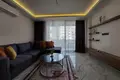 Apartamento 2 habitaciones 58 m² Alanya, Turquía