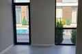 3 bedroom townthouse 120 m² Batumi, Georgia