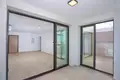 Mieszkanie 3 pokoi 137 m² Limassol, Cypr
