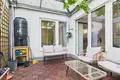 2 room apartment 62 m² Vienna, Austria