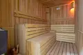 Villa de 5 habitaciones 240 m² Oludeniz, Turquía